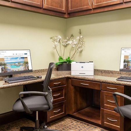 Hilton Garden Inn North Little Rock Zewnętrze zdjęcie