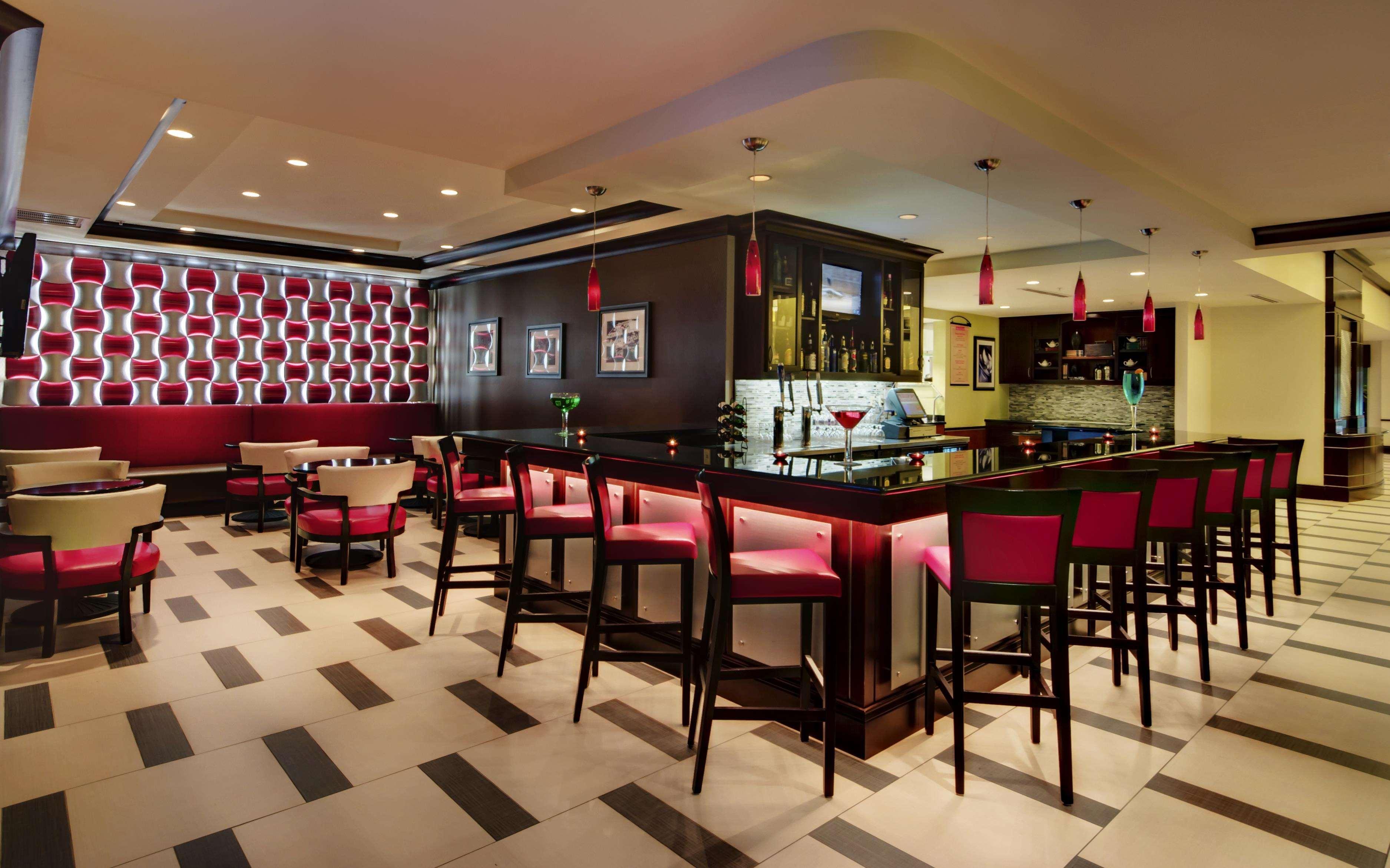 Hilton Garden Inn North Little Rock Zewnętrze zdjęcie
