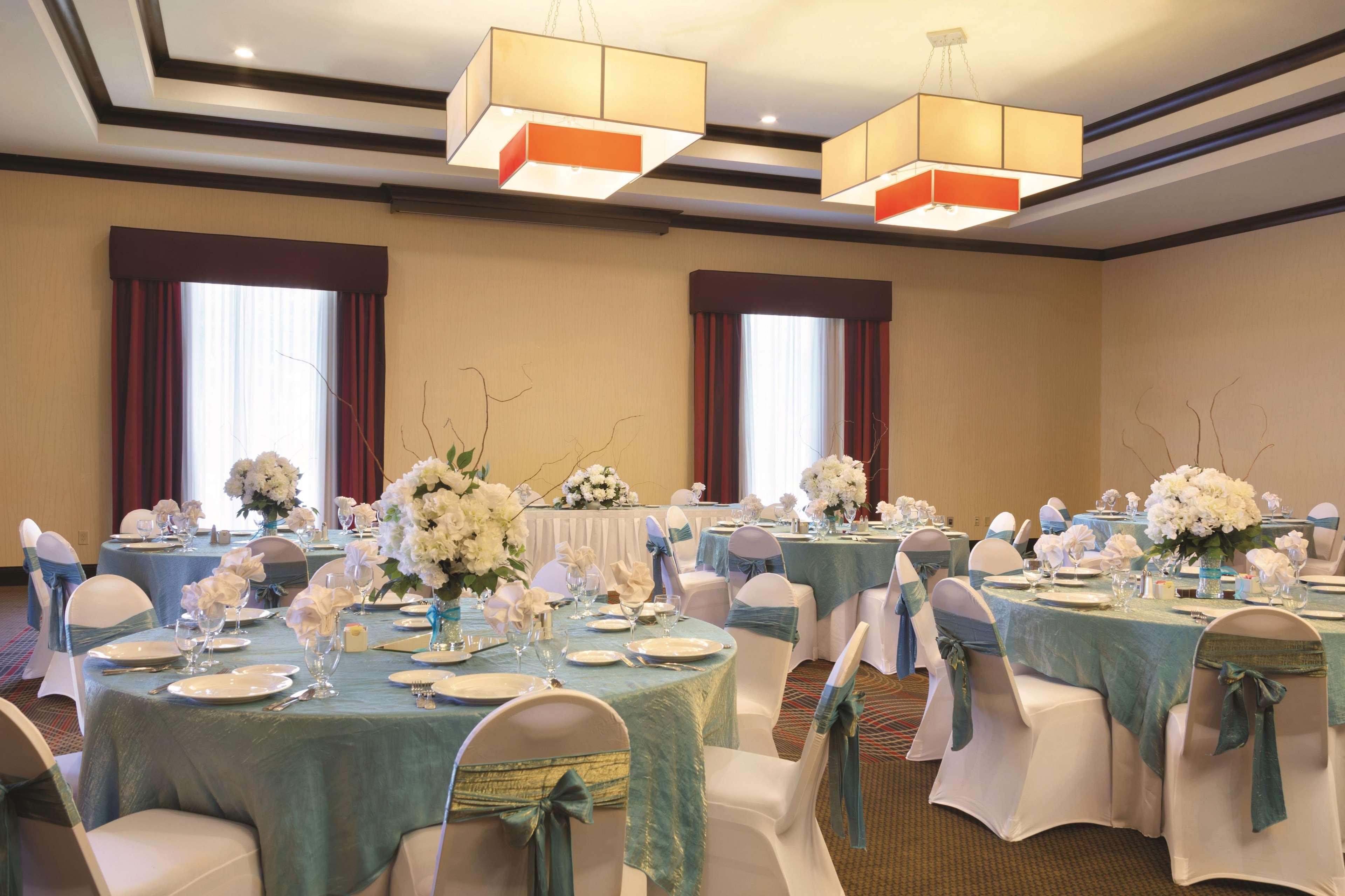Hilton Garden Inn North Little Rock Zewnętrze zdjęcie