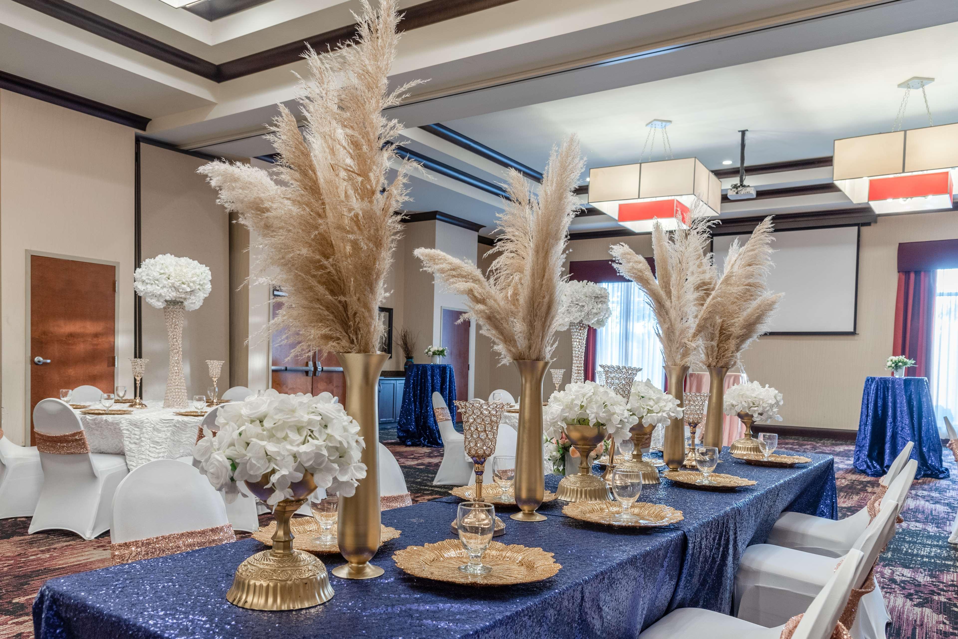 Hilton Garden Inn North Little Rock Zewnętrze zdjęcie