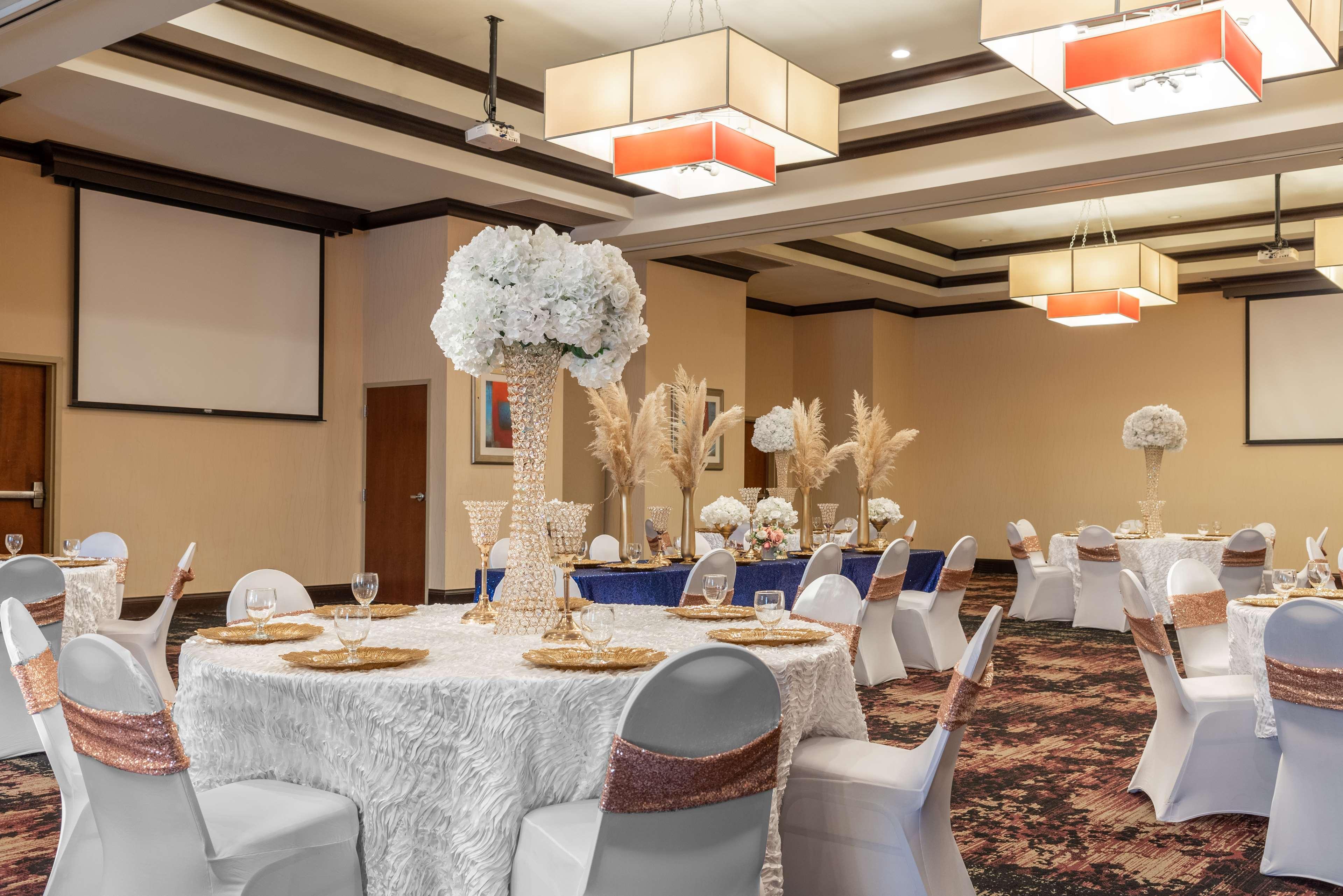 Hilton Garden Inn North Little Rock Zewnętrze zdjęcie