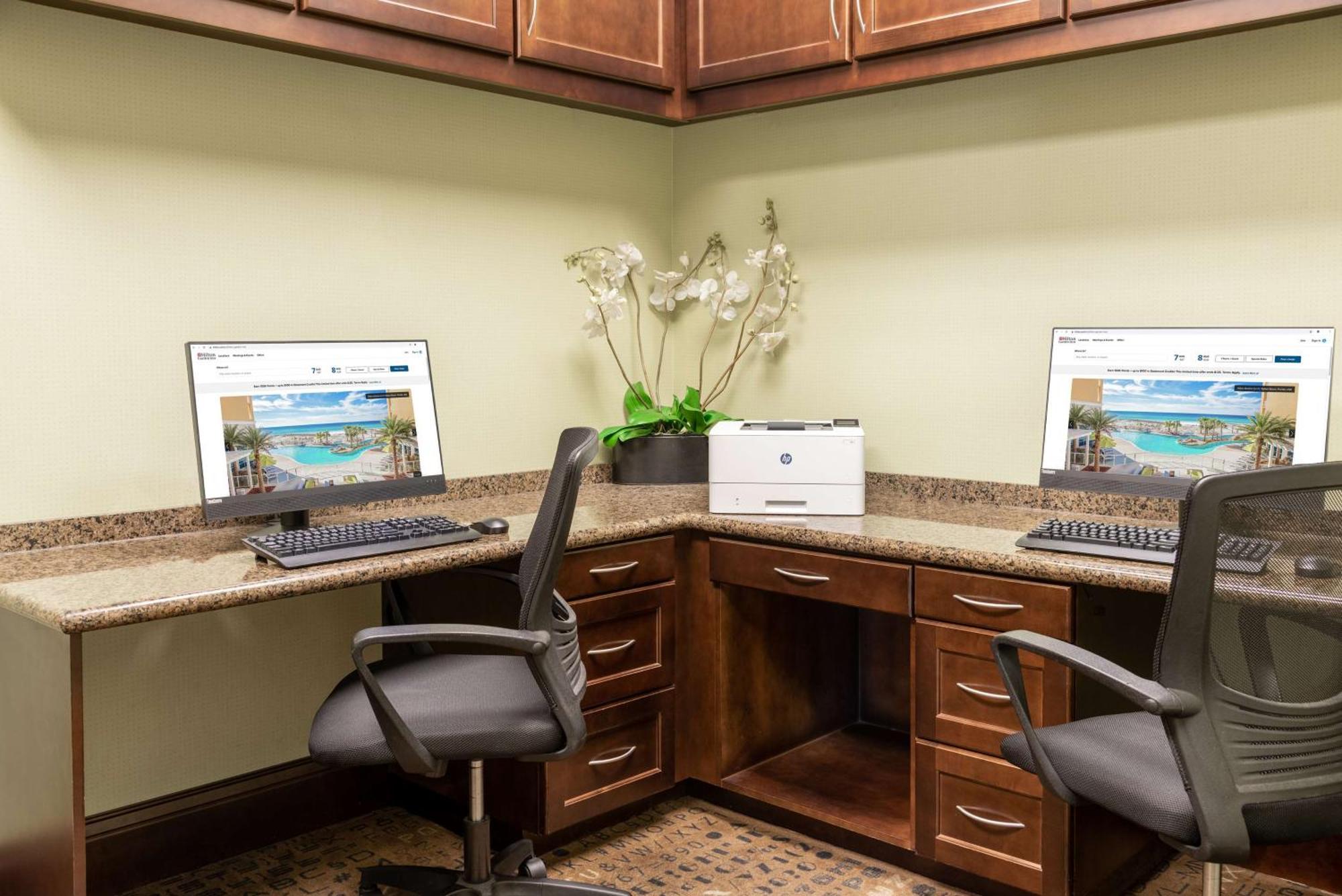Hilton Garden Inn North Little Rock Zewnętrze zdjęcie