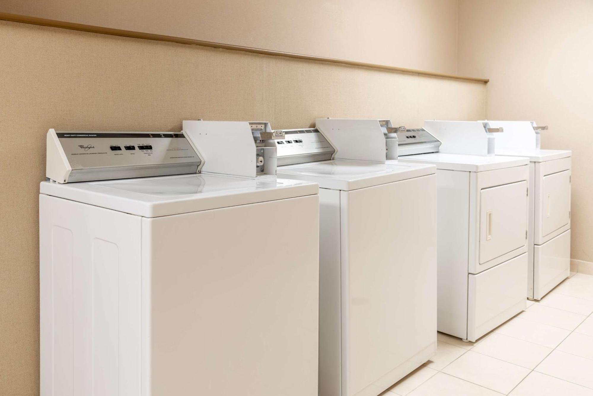 Hilton Garden Inn North Little Rock Zewnętrze zdjęcie